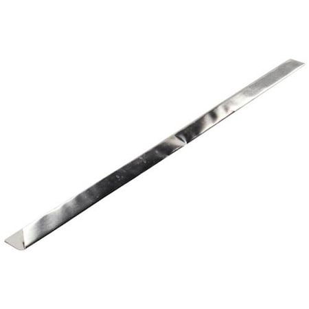 Vulcan Hart Door Top & Bottom Seal 423280-1